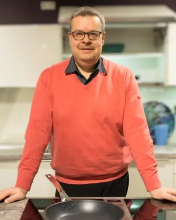 Thomas Müller